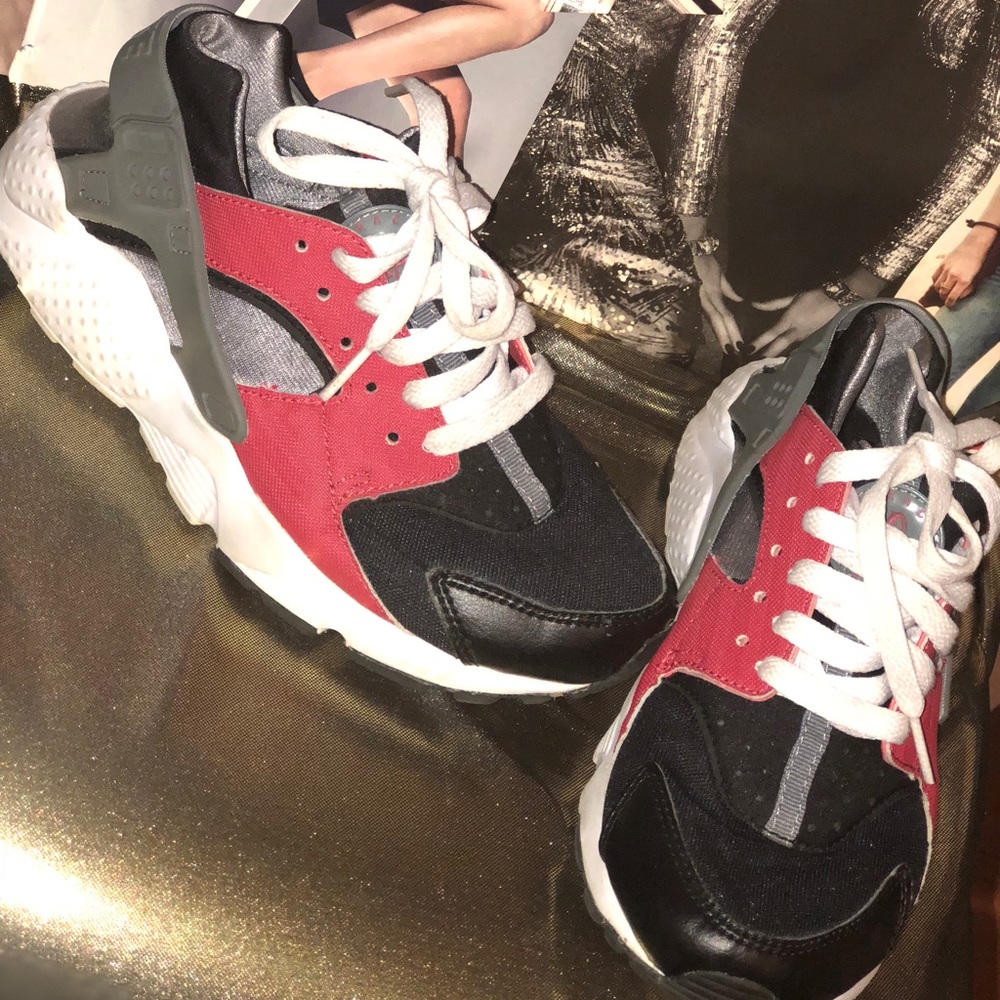 Nike Huaraches